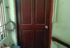 Nhà mặt phố lô góc 2 mặt thoáng, thu nhập 30 triệu/tháng... Bán nhà mặt phố tại Tân Sơn Nhất, Hồ Chí Minh 02