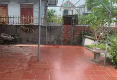 Bán nhà riêng tại xã Thủy Triều, Thủy Nguyên - đất tặng nhà 161m2, giá 4,2 tỷ... Bán nhà riêng tại Thủy Nguyên, Hải Phòng 09