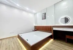 Căn hộ góc 3PN siêu thoáng tại Hoàng Mai - Sẵn sàng vào ở... Bán căn hộ chung cư tại Hoàng Mai, Hà Nội 05