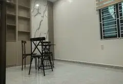 Nhà Mặt Ngõ Ô Tô Tránh, Vị Trí Vàng Gần Mặt Phố Đồng Hòa... Bán nhà riêng tại Phù Liễn, Hải Phòng 10