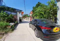 Cơ Hội Độc Đáo Tại Sóc Sơn - Đất Đẹp, Tiện Ích Đầy Đủ!... Bán owner_side tại Sóc Sơn, Hà Nội 02