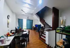 Bán nhà LK KĐT Văn Khê - Hà Đông - 6 Tầng - Kinh Doanh đỉnh... Bán biệt thự, liền kề tại Hà Đông, Hà Nội 03