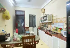 Bán nhà riêng 4 tầng diện tích 47.4m² tại Trần Duy Hưng giá 11 tỷ đồng pháp lý minh bạch... Bán nhà riêng tại Cầu Giấy, Hà Nội 04