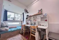 Sở hữu căn nhà mang tên mình đầu tiên tại Tây hồ, tại sao không ? Căn hộ 1 ngủ - DT 48m2 Nhỉnh 4 tỷ... Bán căn hộ chung cư tại Tây Hồ, Hà Nội 06