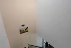 NHÀ 2 TẦNG KIỆT OTO 5.5M TRÁNH TRINH ĐƯỜNG - AN KHÊ, KHU QUÂN ĐỘI - DT 105M2, GIÁ CHỈ HƠN 4 TỶ.... Bán nhà riêng tại An Khê, Đà Nẵng 12