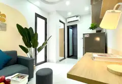 Gà đẻ trứng vàng Cơ Hội Vàng Sở Hữu Toà Chung Cư Mini TT Đống Đa... Bán chung cư mini tại Văn Miếu - Quốc Tử Giám, Hà Nội 05
