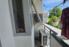 💥 4.7 TỶ MÀ CÓ NHÀ 2 TẦNG NGAY TRUNG TÂM HÓC MÔN?... Bán nhà riêng tại Hóc Môn, Hồ Chí Minh 04