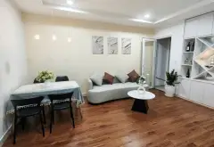 Căn hộ tầng 13 tại chung cư cao cấp The Parkland, Hiệp Thành City, 2,79 tỷ TL chính chủ... Bán căn hộ chung cư tại Tân Thới Hiệp, Hồ Chí Minh 06
