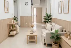 Ngay Hồ bơi Khánh Hội - 109m2 - 6 Tầng - Đường 2 xe tải tránh - Nhỉnh 17 tỷ... Bán nhà mặt phố tại Vĩnh Hội, Hồ Chí Minh 02