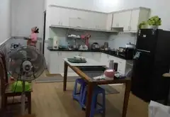 Cơ hội hiếm có sở hữu nhà 4 tầng khu phân lô VIP Bình Tân... Bán nhà riêng tại Bình Tân, Hồ Chí Minh 03