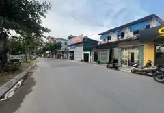 Bán đất 52m² mặt tiền rộng tại Cổ Loa, ngõ ô tô thông thoáng... Bán owner_side tại Đông Anh, Hà Nội 09