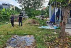 Đất nền Việt Hưng giá hời, đầu tư hay an cư đều hợp... Bán đất tại Việt Hưng, Quảng Ninh 02