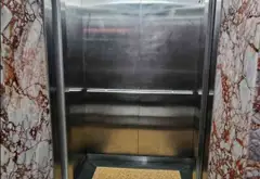 HẺM 8M THÔNG - GẦN VẠN HẠNH MALL - 7 TẦNG BTCT MỚI ĐẸP CÓ THANG MÁY XỊN SÒ - 127M2 - 12 PHÒNG... Bán nhà riêng tại Diên Hồng, Hồ Chí Minh 05