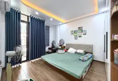 •Nhà đẹp gốc dân xây độc lập, có sân cổng riêng để xe tại tuyến 2 Lê Hồng Phong_Ngô Gia Tự.
•Nhà nằ... Bán nhà riêng tại Hải An, Hải Phòng 08