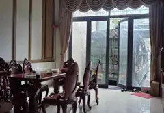 Bán nhà mặt phố ngang lớn quận 6 sát công viên Phú Lâm... Bán nhà mặt phố tại Bình Phú, Hồ Chí Minh 02