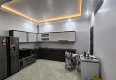 Nhà góc 2 thoáng, ô tô đỗ cửa – Trà Khê, Hải Phòng... Bán nhà riêng tại Hưng Đạo, Hải Phòng 07