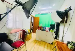 CĂN GÓC 3 MẶT HẺM – 80M² – 3 TẦNG – 6PN – KHU VIP ĐƯỜNG SỐ 9 AN HỘI ĐÔNG 🔥

📐 80m² (4×20) 3L... Bán nhà riêng tại An Hội Đông, Hồ Chí Minh 08