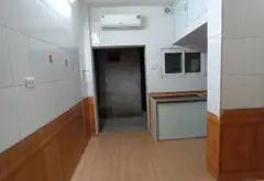 Căn hộ nhỏ xinh trung tâm Đống Đa giá vừa tầm... Bán căn hộ chung cư tại Văn Miếu - Quốc Tử Giám, Hà Nội 01