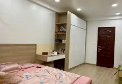 Nhà riêng 5 tầng tại Yên Hòa với vị trí thuận tiện kinh doanh... Bán nhà riêng tại Yên Hòa, Hà Nội 05