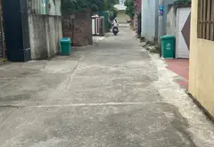 Cơ hội hiếm có đất Hương Gia gần sân bay Nội Bài giá tốt dễ đầu tư... Bán đất tại Nội Bài, Hà Nội 06
