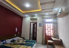 Bán nhà 5 tầng, Hẻm 8m, Phan Huy Ích, Sát Tham Lương, 4x20m... Bán owner_side tại Tân Bình, Hồ Chí Minh 05