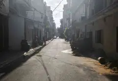 Nhà 2 tầng hẻm xe hơi gần sân bay Cộng Hòa, mặt tiền rộng... Bán nhà riêng tại Tân Bình, Hồ Chí Minh 09