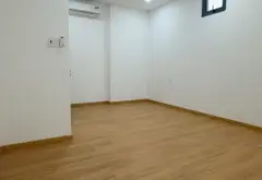 Nhà 4 Tầng Hẻm Xe Hơi Gần Aeon Tân Phú... Bán nhà riêng tại Tân Sơn Nhì, Hồ Chí Minh 08