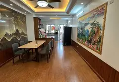 Căn góc rộng rãi, tràn ngập ánh sáng tại Vinaconex Hồ Tùng Mậu... Bán căn hộ chung cư tại Phú Diễn, Hà Nội 01