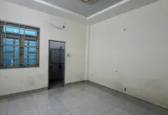 🔥 SÁT HIỆP THÀNH CITY Q.12 – NHÀ ĐẸP 3 TẦNG ĐÚC KIÊN CỐ (75M2) - NHỈNH 5TY (TL CC).🔥... Bán nhà riêng tại Trung Mỹ Tây, Hồ Chí Minh 04
