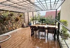 Bán nhà riêng 2 tầng mặt tiền 5m phường An Phú Đông, HCM, đường 10m kinh doanh tốt... Bán nhà riêng tại An Phú Đông, Hồ Chí Minh 08