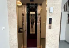 Bán nhà riêng 7 tầng tại Kim Quan Thượng, phù hợp ở và kinh doanh... Bán nhà riêng tại Việt Hưng, Hà Nội 12