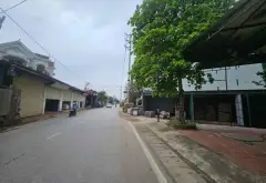 Lô đất vàng ngay khu Phi Liệt, Văn Giang - đầu tư không thể bỏ lỡ... Bán đất tại Văn Giang, Hưng Yên 07