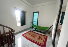 Nhà đẹp hiếm có tại khu dân cư giàu có, tặng full nội thất, ô tô tránh ngay cửa... Bán nhà riêng tại Nam Phù, Hà Nội 03