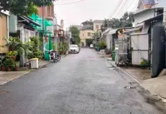 Bán nhà 3 tầng tại Phường Phú Lợi, TP. Hồ Chí Minh, diện tích 199m2... Bán nhà riêng tại Phú Lợi, Hồ Chí Minh 14