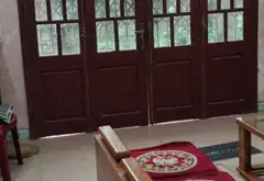 Đất Xã Đông Anh Giá Tốt, Sát Vinhomes, Tiềm Năng Tăng Giá... Bán đất tại Đông Anh, Hà Nội 17