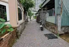 Bán đất thôn 2, Phụng Công, Văn Giang, diện tích 108.9 m2, giá 6 tỷ đồng... Bán đất tại Phụng Công, Hưng Yên 04