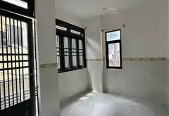 Bán nhà 4 tầng nhỏ gọn tại quận Tân Bình giá 3.8 tỷ... Bán nhà riêng tại Tân Sơn Hòa, Hồ Chí Minh 02