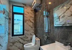 Nhà hiện đại thoáng mát ngay Nam Sơn, An Dương, giá siêu tốt... Bán nhà riêng tại An Dương, Hải Phòng 03