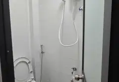 CHDV 6 PHÒNG CÓ THANG MÁY, DÒNG TIỀN 40TR/THÁNG, HẺM XE HƠI, GẦN GA T3 - 4Tầng-Ngang 3m - Tân Bình... Bán nhà riêng tại Bảy Hiền, Hồ Chí Minh 08