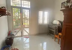 Bán nhà 4 tầng Sát Mặt Tiền Gần Chợ Tân Trụ, diện tích 57.7m2... Bán nhà riêng tại Tân Sơn, Hồ Chí Minh 12