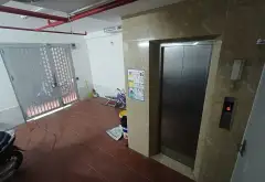Cần bán nhà CCMN 60m2 dòng tiền đều đặn ở phường Long Biên... Bán chung cư mini tại Long Biên, Hà Nội 03