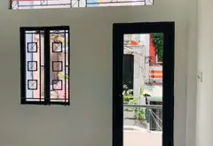 HẺM THÔNG, NGAY TRƯỜNG ĐẠI HỌC CÔNG THƯƠNG, GẦN SIÊU THỊ - 2Tầng-Ngang 4m - Đường Số 27 - TÂN PHÚ... Bán nhà riêng tại Tân Sơn Nhì, Hồ Chí Minh 03