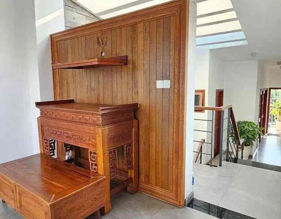 Nhà 3 tầng 4x25m, mt chợ chữ S, Trần Văn Mười, Hóc Môn, 7 tỷ... Bán nhà mặt phố tại Xuân Thới Sơn, Hồ Chí Minh 01