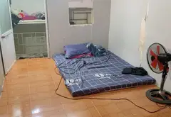 Bán nhà riêng tại phường Quang Trung, gần mặt phố, ngõ rộng thoáng... Bán nhà riêng tại Hà Đông, Hà Nội 10
