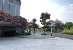 Bán đất hai mặt tiền gần biển tại Hội An Đông, Đà Nẵng... Bán đất tại Hội An Đông, Đà Nẵng 13