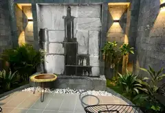 Bán nhà riêng 6 tầng có thang máy, diện tích 74m2 tại phường An Phú Đông, Quận 12... Bán nhà riêng tại An Phú Đông, Hồ Chí Minh 09