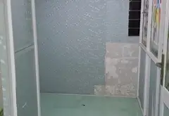 Bán nhà 3 tầng 32m2 giá 3.6 tỷ ở Bình Tân... Bán nhà riêng tại Bình Hưng Hòa, Hồ Chí Minh 07