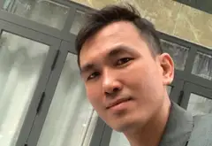 Nhà mới 4 tầng trung tâm Quận 10 - tiềm năng mặt tiền rộng... Bán nhà riêng tại Hòa Hưng, Hồ Chí Minh 17