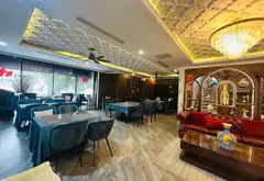 Biệt thự lô góc gần 300m2 đẳng cấp tại khu đô thị Yên Hoà, Cầu Giấy .... Bán nhà mặt phố tại Yên Hòa, Hà Nội 02