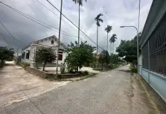 Đất nền phân lô vị trí đắc địa gần khu công nghiệp Tràng Duệ, xã An Trường... Bán đất tại An Trường, Hải Phòng 12